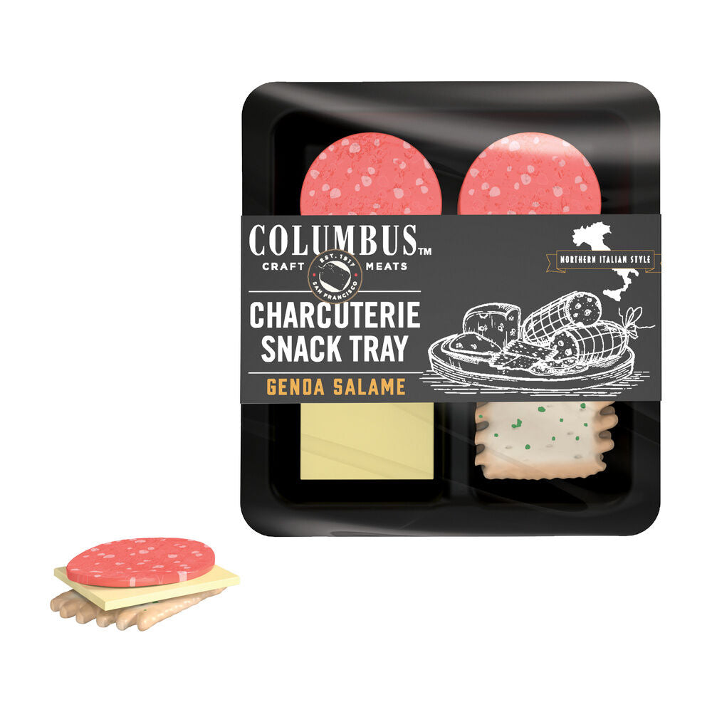 Miniverse Make It Mini Real Brands Series 2 Surprise Capsule Assortment
