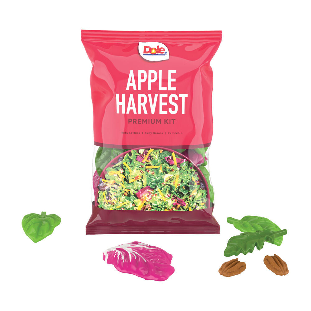 Miniverse Make It Mini Real Brands Series 2 Surprise Capsule Assortment