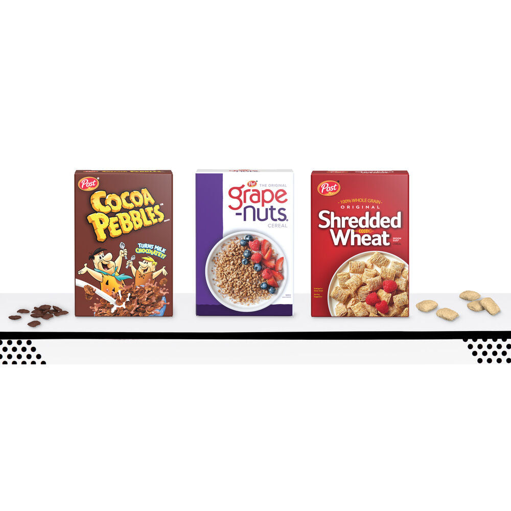 Miniverse Make It Mini Real Brands Series 2 Surprise Capsule Assortment