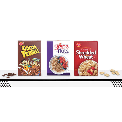 Miniverse Make It Mini Real Brands Series 2 Surprise Capsule Assortment
