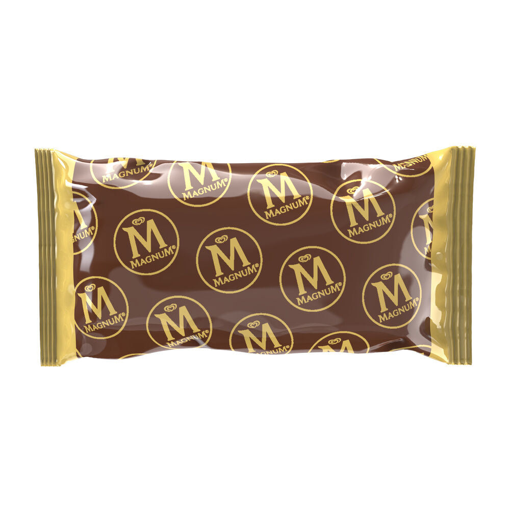 Miniverse Make It Mini Real Brands Series 2 Surprise Capsule Assortment