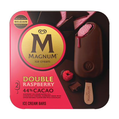Miniverse Make It Mini Real Brands Series 2 Surprise Capsule Assortment