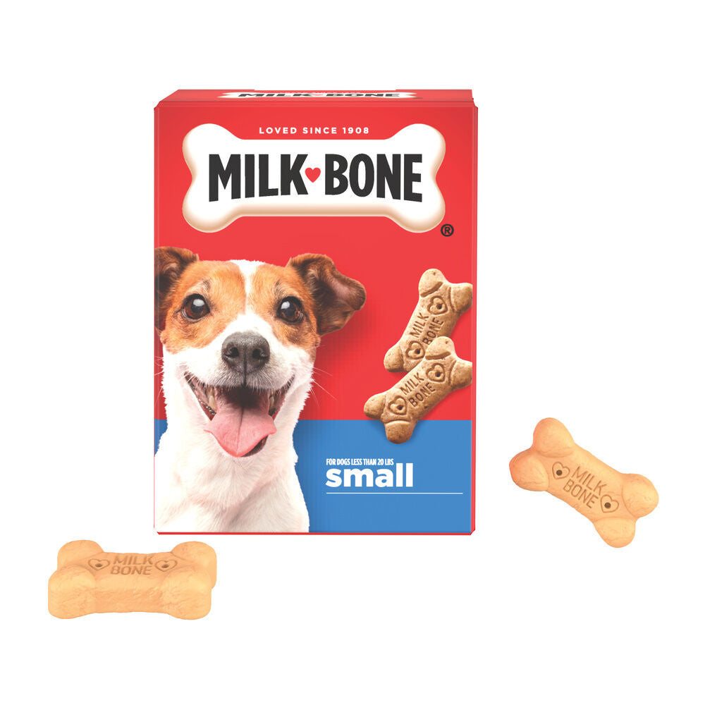 Miniverse Make It Mini Real Brands Series 2 Surprise Capsule Assortment