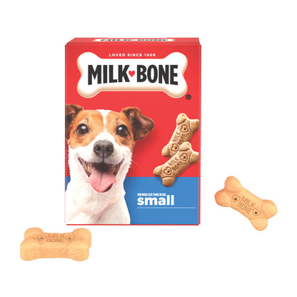 Miniverse Make It Mini Real Brands Series 2 Surprise Capsule Assortment