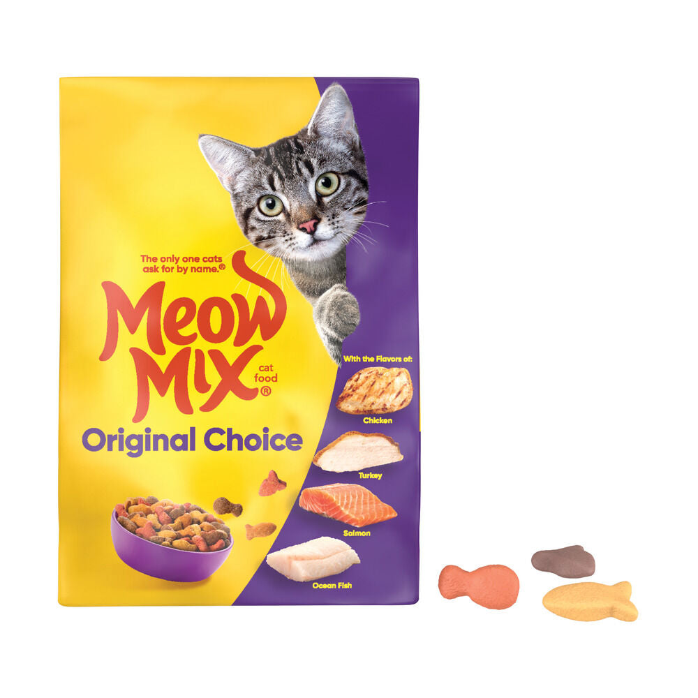 Miniverse Make It Mini Real Brands Series 2 Surprise Capsule Assortment