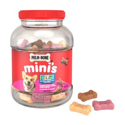 Miniverse Make It Mini Real Brands Series 2 Surprise Capsule Assortment