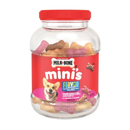 Miniverse Make It Mini Real Brands Series 2 Surprise Capsule Assortment