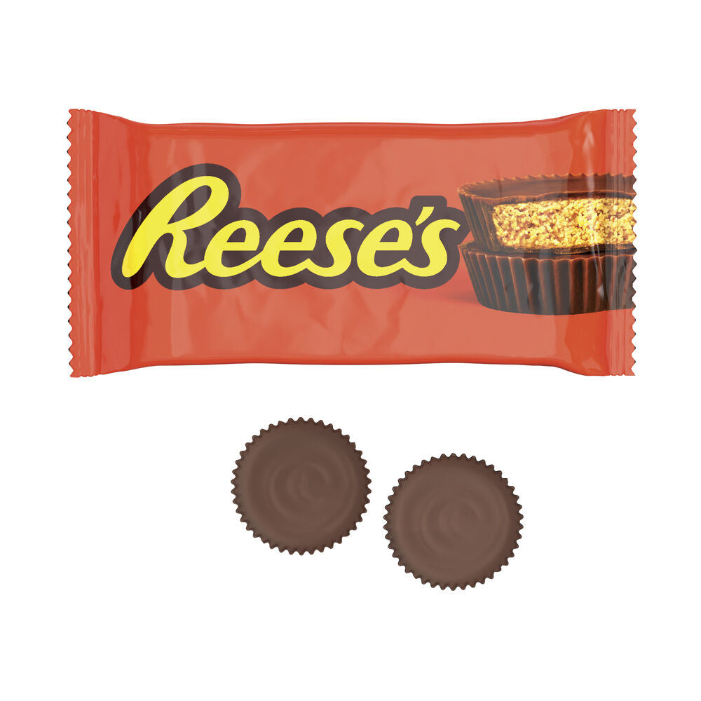 Miniverse Vending Machine Assortment