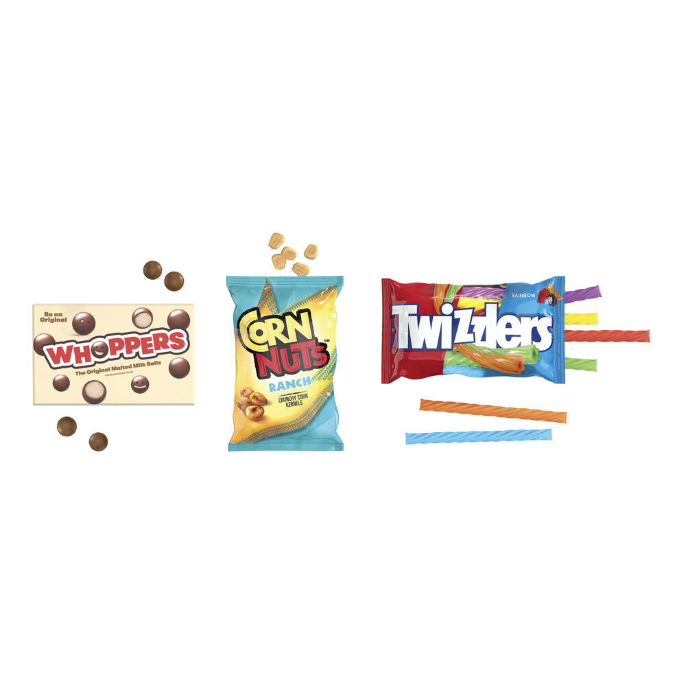 Miniverse Vending Machine Assortment