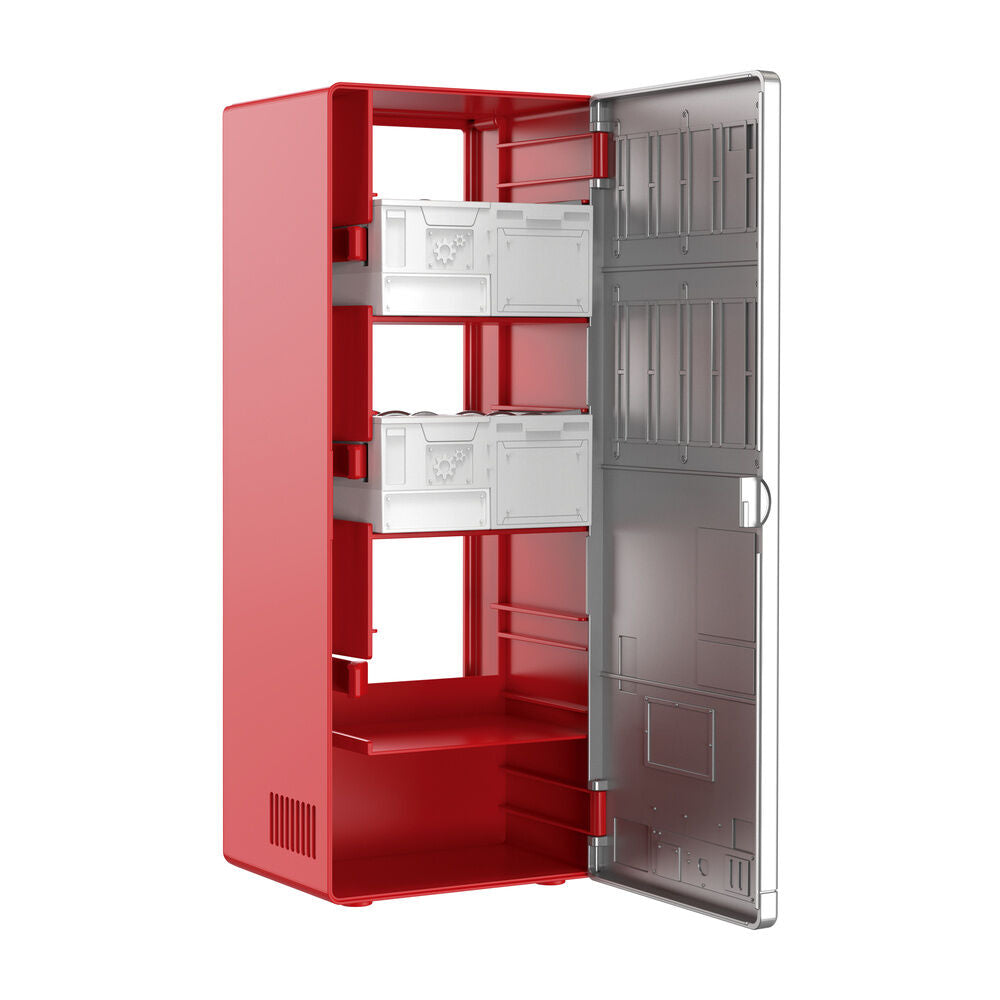 Miniverse Vending Machine Assortment