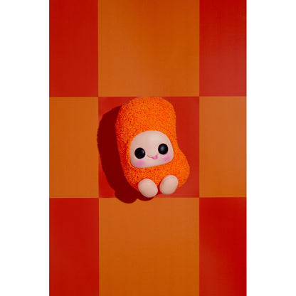 Cheetos Hyojo Surprise Doll 18cm Assorted