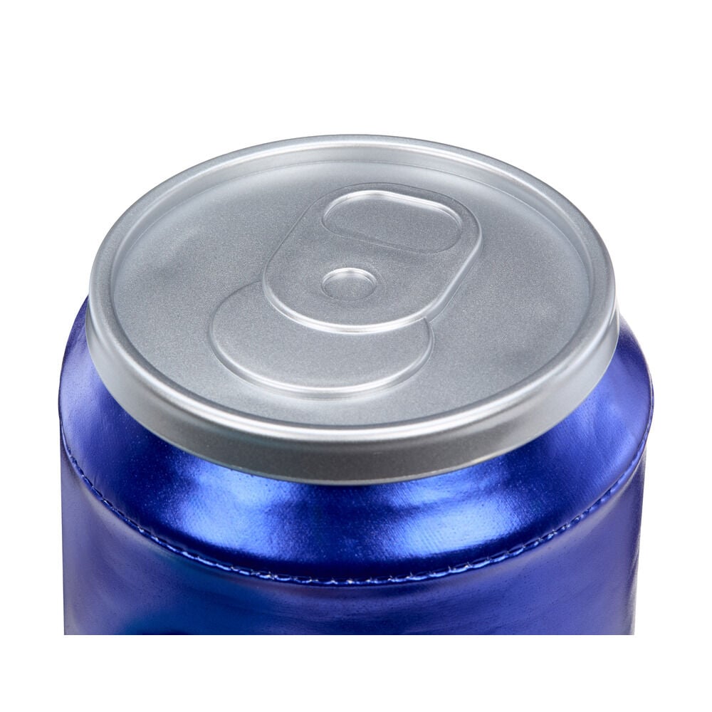 Pepsi Hyojo Surprise Doll 18cm Assorted