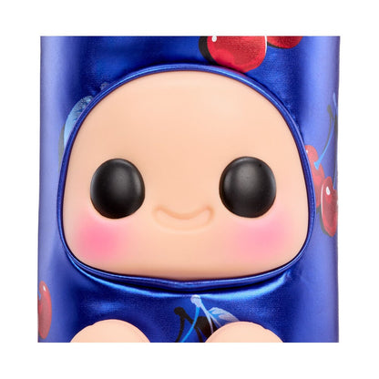 Pepsi Hyojo Surprise Doll 18cm Assorted