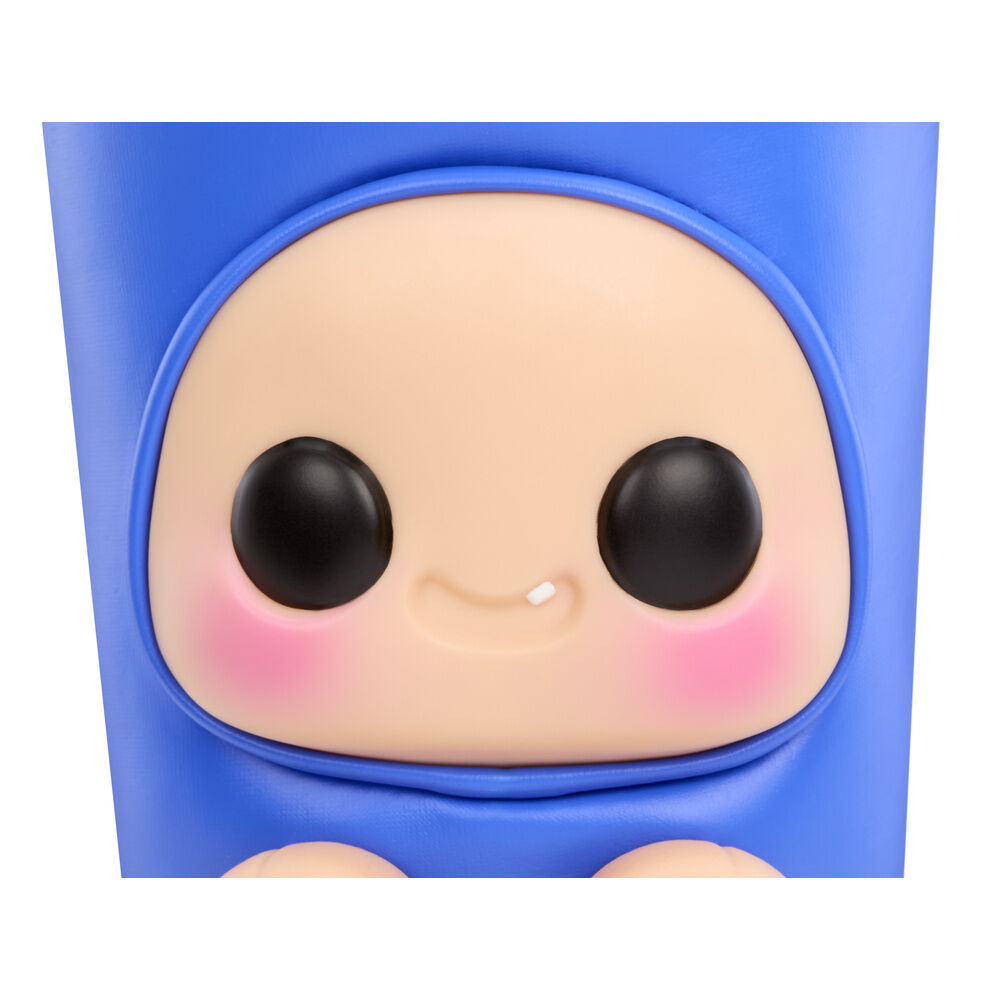 Pepsi Hyojo Surprise Doll 18cm Assorted