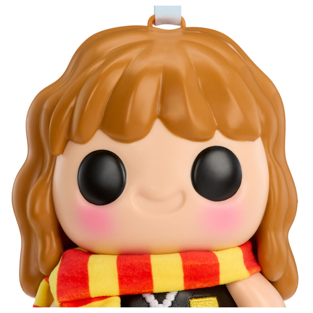 Harry Potter Hyojo Surprise Doll 18cm Assorted