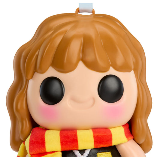 Harry Potter Hyojo Surprise Doll 18cm Assorted