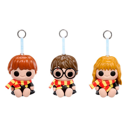 Harry Potter Hyojo Surprise Doll 18cm Assorted