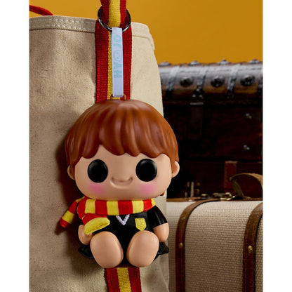 Harry Potter Hyojo Surprise Doll 18cm Assorted