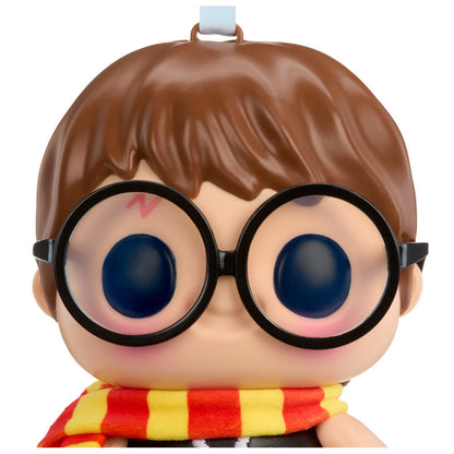 Harry Potter Hyojo Surprise Doll 18cm Assorted