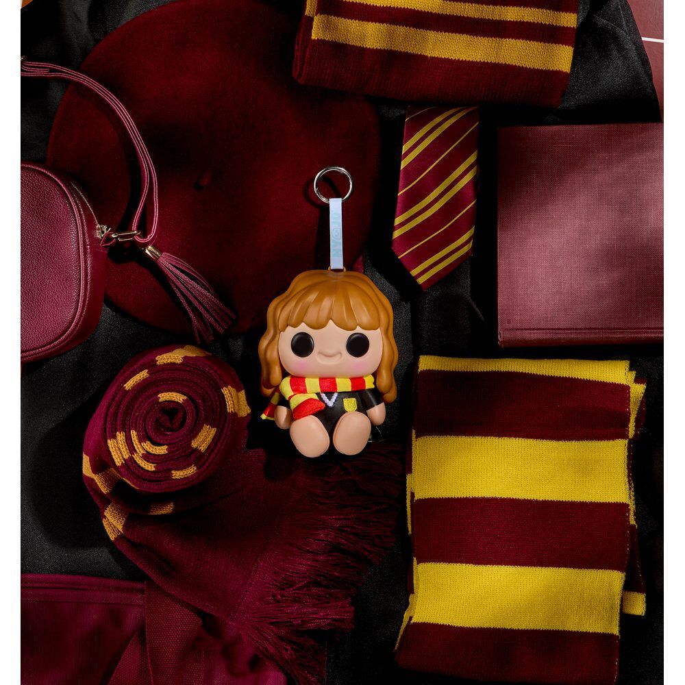 Harry Potter Hyojo Surprise Doll 18cm Assorted