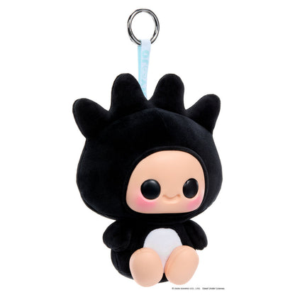 Hello Kitty Sanrio Hyojo Surprise Doll 18cm Assorted