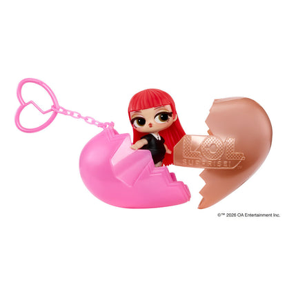 L.O.L. Surprise Music Festival Doll Assortment