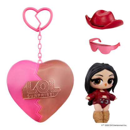 L.O.L. Surprise Music Festival Doll Assortment