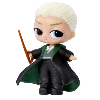 Harry Potter Loves LOL Surprise Surprise Capsule Assortment