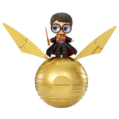 Harry Potter Loves LOL Surprise Surprise Capsule Assortment