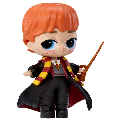 Harry Potter Loves LOL Surprise Surprise Capsule Assortment
