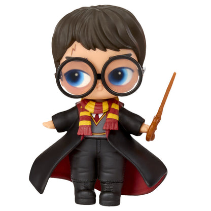 Harry Potter Loves LOL Surprise Surprise Capsule Assortment