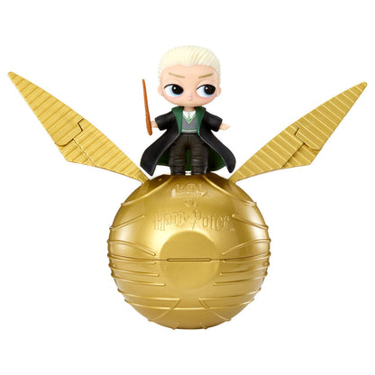 Harry Potter Loves LOL Surprise Surprise Capsule Assortment