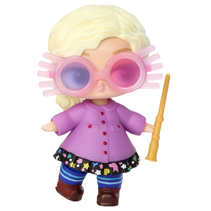 Harry Potter Loves LOL Surprise Surprise Capsule Assortment