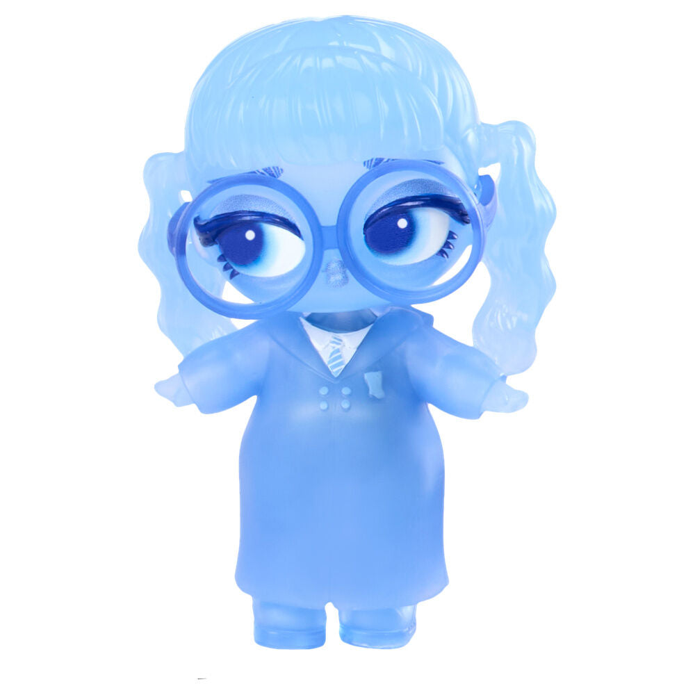 Harry Potter Loves LOL Surprise Surprise Capsule Assortment