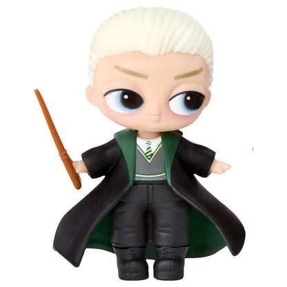 Harry Potter Loves LOL Surprise Surprise Capsule Assortment