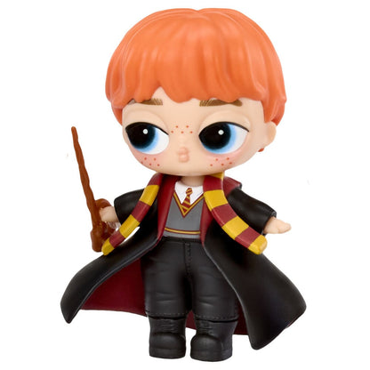 Harry Potter Loves LOL Surprise Surprise Capsule Assortment