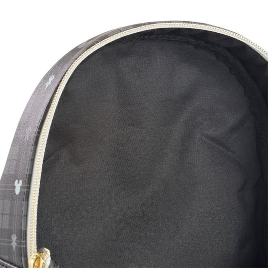 Kingdom Hearts Mickey Disney Loungefly Backpack 26cm