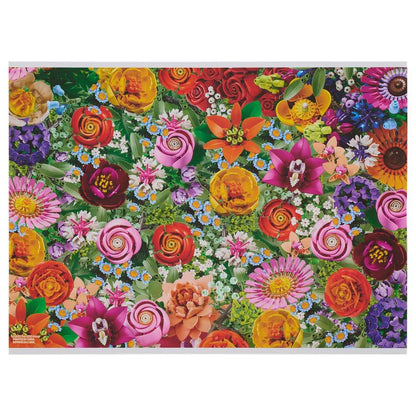 LEGO Oversized Puzzle 300 pieces assorted