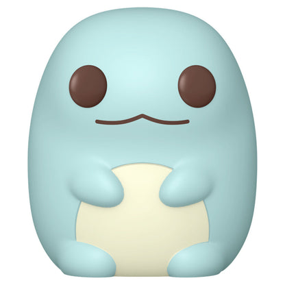 Sumikkogurashi Tokage POP Figure