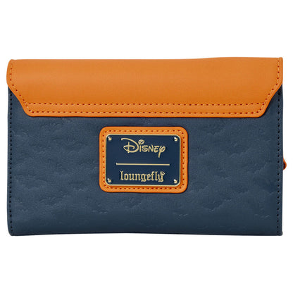 Stitch Wallet Halloween Candy Stitch Disney Loungefly