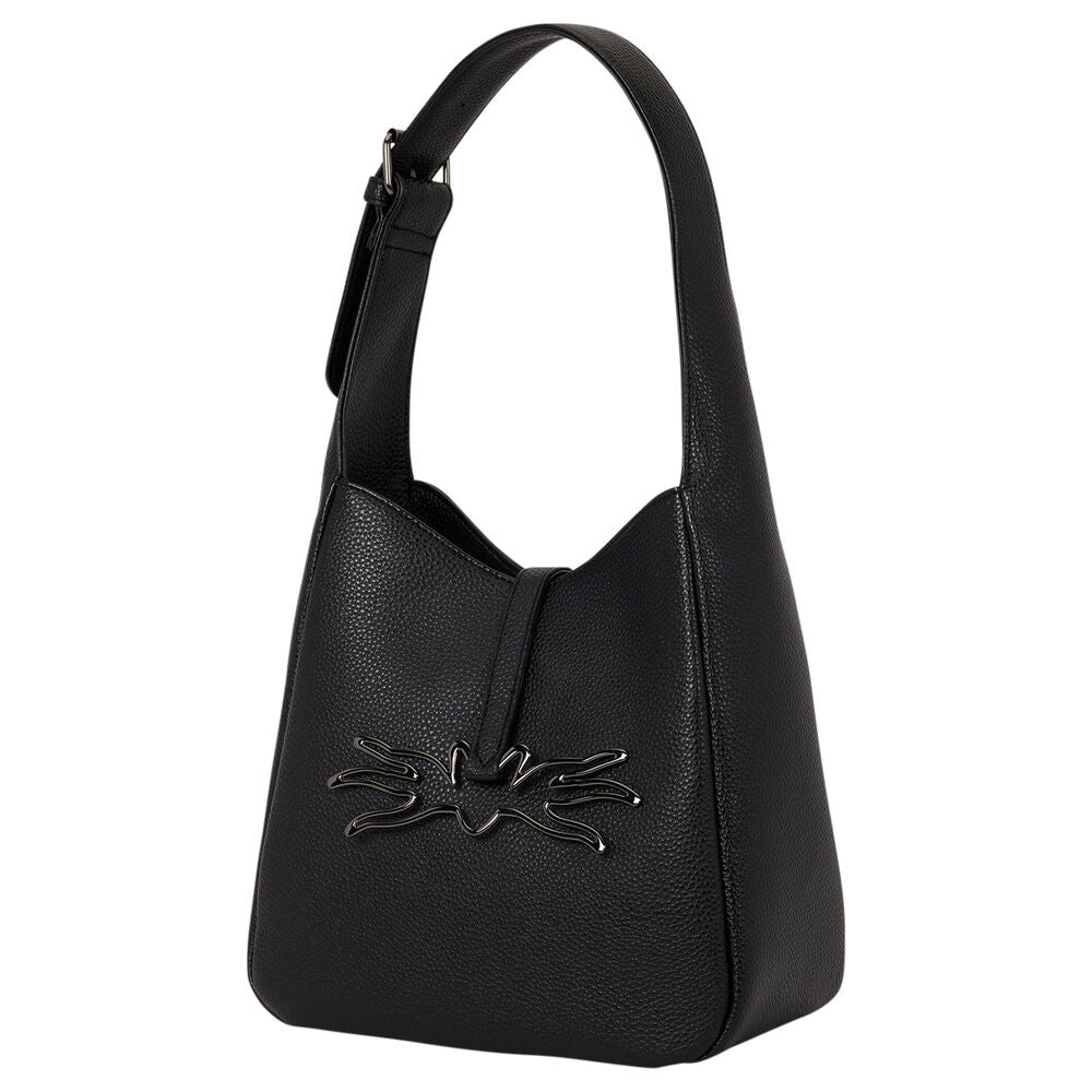 Jack Skellington Nightmare Before Christmas Disney Loungelfy Bag
