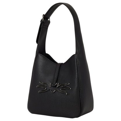 Jack Skellington Nightmare Before Christmas Disney Loungelfy Bag