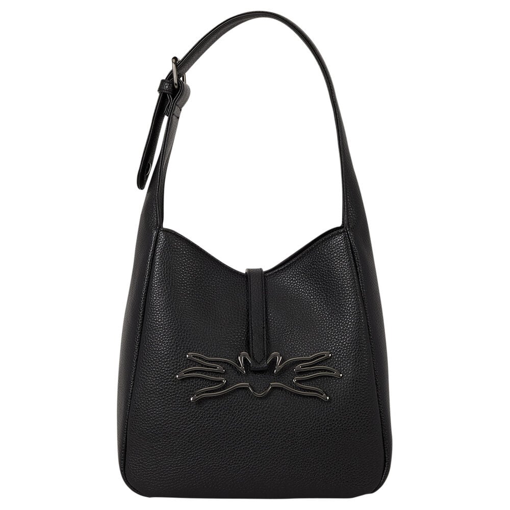 Jack Skellington Nightmare Before Christmas Disney Loungelfy Bag