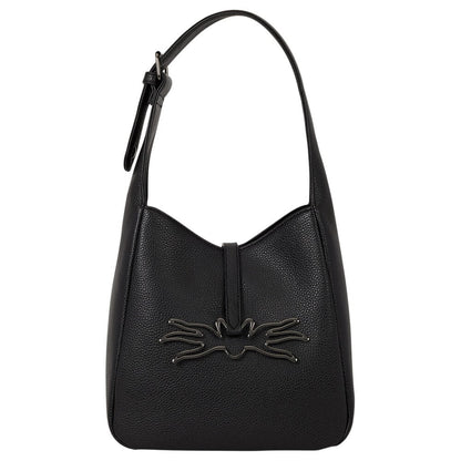 Jack Skellington Nightmare Before Christmas Disney Loungelfy Bag