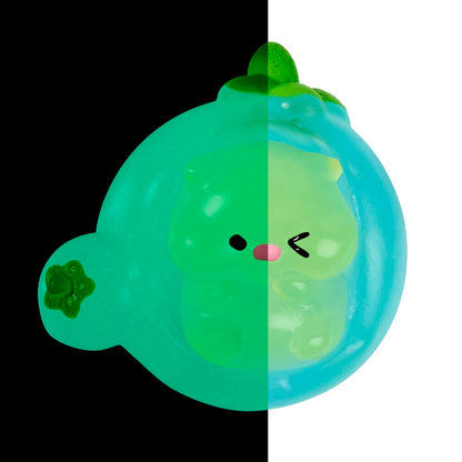 Tataba Surprise Squishy Anti-Stress Toy Series 2 Assortment
