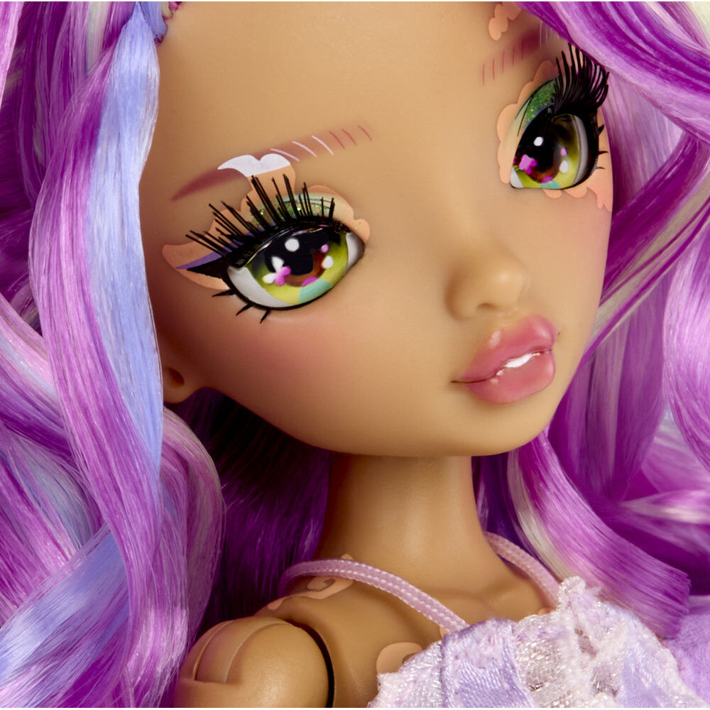 Luna Skye Dreamy MirrorMi Doll