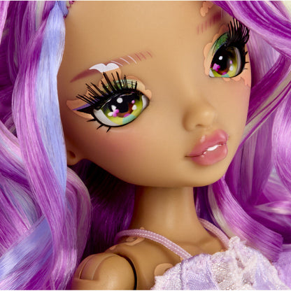 Luna Skye Dreamy MirrorMi Doll