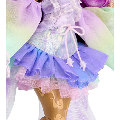 Luna Skye Dreamy MirrorMi Doll