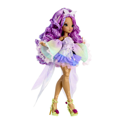 Luna Skye Dreamy MirrorMi Doll