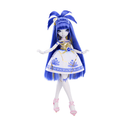 Suki Goldpetal Fragile MirrorMi Doll